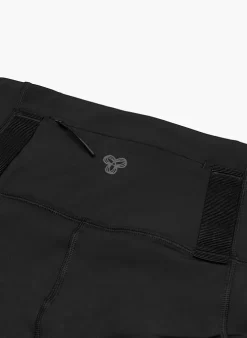 Tnasleek™ Pack-it Hi-rise Legging -Fashion Women Shop s23 19 a06 105319 1274 off c