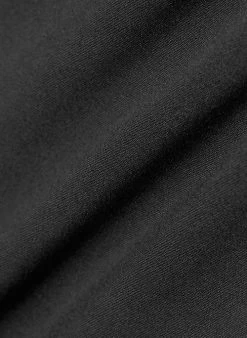 Tnasleek™ Pack-it Hi-rise Legging -Fashion Women Shop s23 19 a06 105319 1274 off d