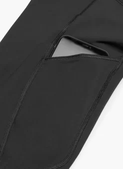 Tnasleek™ Pack-it Hi-rise Legging -Fashion Women Shop s23 19 a06 105319 1274 off f