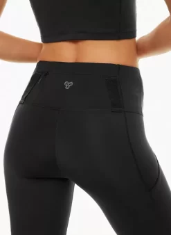 Tnasleek™ Pack-it Hi-rise Legging -Fashion Women Shop s23 19 a06 105319 1274 on c