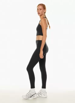 Tnasleek™ Pack-it Hi-rise Legging -Fashion Women Shop s23 19 a06 105319 1274 on d