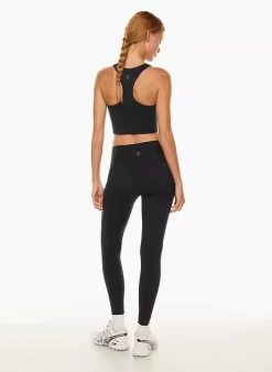 Tnasleek™ Pack-it Hi-rise Legging -Fashion Women Shop s23 19 a06 105319 1274 on h