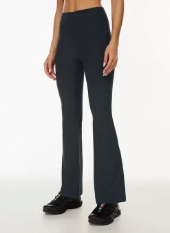 Tnaflow™ Atmosphere Flare Hi-rise Legging 14 Tnaflow™ Atmosphere Flare Hi-rise Legging -Fashion Women Shop s23 19 a06 105448 30667 off a