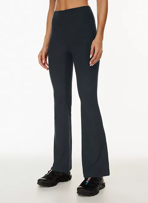 Tnaflow™ Atmosphere Flare Hi-rise Legging 7 Tnaflow™ Atmosphere Flare Hi-rise Legging - Image 5