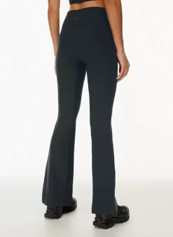 Tnaflow™ Atmosphere Flare Hi-rise Legging 15 Tnaflow™ Atmosphere Flare Hi-rise Legging -Fashion Women Shop s23 19 a06 105448 30667 off b