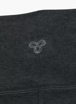 Tnaflow™ Atmosphere Flare Hi-rise Legging 16 Tnaflow™ Atmosphere Flare Hi-rise Legging -Fashion Women Shop s23 19 a06 105448 30667 off c