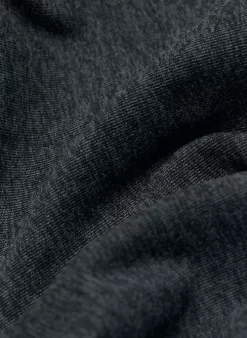 Tnaflow™ Atmosphere Flare Hi-rise Legging 17 Tnaflow™ Atmosphere Flare Hi-rise Legging -Fashion Women Shop s23 19 a06 105448 30667 off d