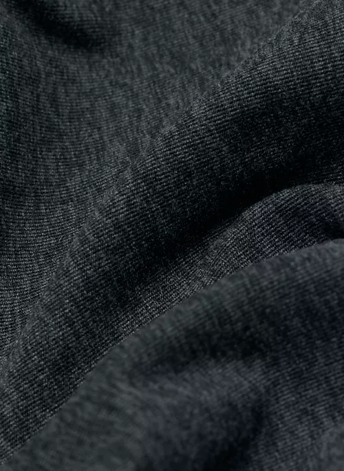 Tnaflow™ Atmosphere Flare Hi-rise Legging 10 Tnaflow™ Atmosphere Flare Hi-rise Legging - Image 8