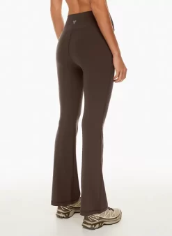 Tnabutter™ Crossover Flare Hi-rise Legging 15 Tnabutter™ Crossover Flare Hi-rise Legging -Fashion Women Shop s23 19 a06 107292 18891 off b