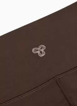 Tnabutter™ Crossover Flare Hi-rise Legging 16 Tnabutter™ Crossover Flare Hi-rise Legging -Fashion Women Shop s23 19 a06 107292 18891 off c