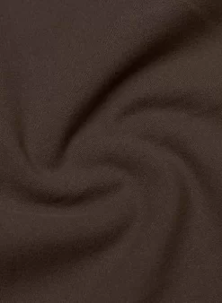 Tnabutter™ Crossover Flare Hi-rise Legging 17 Tnabutter™ Crossover Flare Hi-rise Legging -Fashion Women Shop s23 19 a06 107292 18891 off d