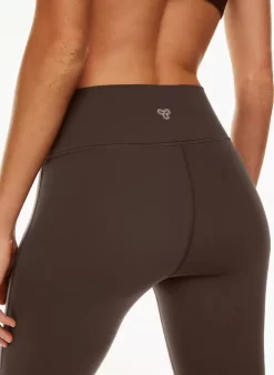 Tnabutter™ Crossover Flare Hi-rise Legging 13 Tnabutter™ Crossover Flare Hi-rise Legging -Fashion Women Shop s23 19 a06 107292 18891 on d