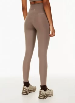 Tnasleek™ Cheeky Hi-rise Ankle Legging 15 Tnasleek™ Cheeky Hi-rise Ankle Legging -Fashion Women Shop s23 19 a06 108908 18914 off b