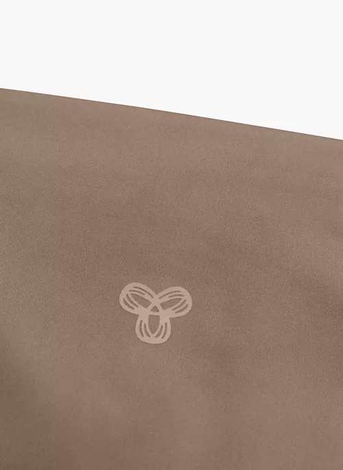 Tnasleek™ Cheeky Hi-rise Ankle Legging 9 Tnasleek™ Cheeky Hi-rise Ankle Legging - Image 7