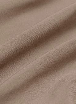 Tnasleek™ Cheeky Hi-rise Ankle Legging 17 Tnasleek™ Cheeky Hi-rise Ankle Legging -Fashion Women Shop s23 19 a06 108908 18914 off d