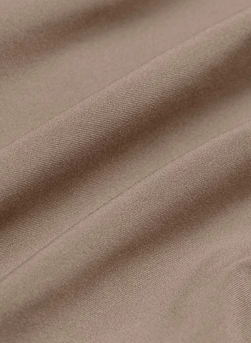 Tnasleek™ Cheeky Hi-rise Ankle Legging 10 Tnasleek™ Cheeky Hi-rise Ankle Legging - Image 8