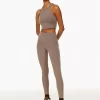 Tnasleek⢠Cheeky Hi-rise Ankle Legging 1 Tnasleek⢠Cheeky Hi-rise Ankle Legging -Fashion Women Shop s23 19 a06 108908 18914 on a