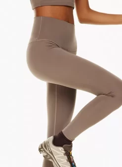 Tnasleek™ Cheeky Hi-rise Ankle Legging 12 Tnasleek™ Cheeky Hi-rise Ankle Legging -Fashion Women Shop s23 19 a06 108908 18914 on c