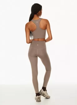 Tnasleek™ Cheeky Hi-rise Ankle Legging 13 Tnasleek™ Cheeky Hi-rise Ankle Legging -Fashion Women Shop s23 19 a06 108908 18914 on d