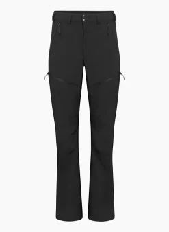 Vertical Pant -Fashion Women Shop s23 19 a06 109066 1274 off a