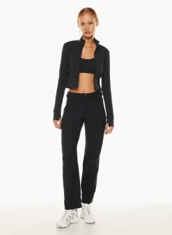 Vertical Pant