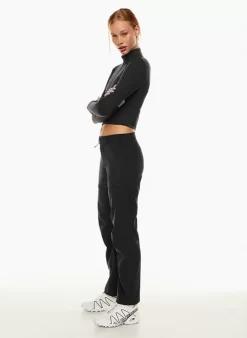Vertical Pant -Fashion Women Shop s23 19 a06 109066 1274 on c