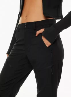 Vertical Pant -Fashion Women Shop s23 19 a06 109066 1274 on d