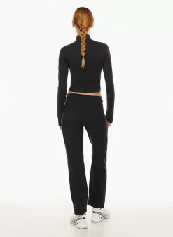 Vertical Pant -Fashion Women Shop s23 19 a06 109066 1274 on e
