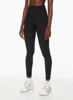 Tnabutter™ Cheeky Super Hi-rise Legging -Fashion Women Shop s23 19 a06 110345 23954 off a