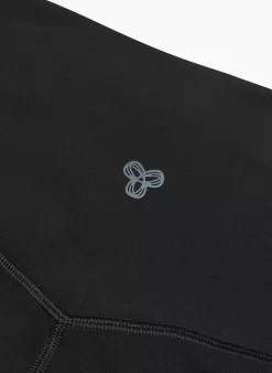 Tnabutter™ Cheeky Super Hi-rise Legging -Fashion Women Shop s23 19 a06 110345 23954 off c