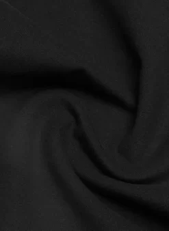 Tnabutter™ Cheeky Super Hi-rise Legging -Fashion Women Shop s23 19 a06 110345 23954 off d