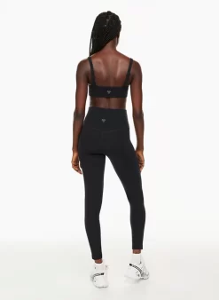 Tnabutter™ Cheeky Super Hi-rise Legging -Fashion Women Shop s23 19 a06 110345 23954 on d