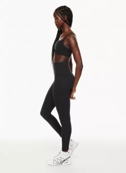 Tnabutter™ Cheeky Super Hi-rise Legging -Fashion Women Shop s23 19 a06 110345 23954 on e