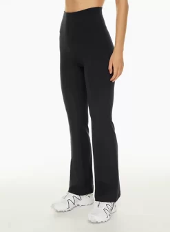 Tnabutter™ Atmosphere Flare Super Hi Legging -Fashion Women Shop s23 19 a06 110346 23954 off a