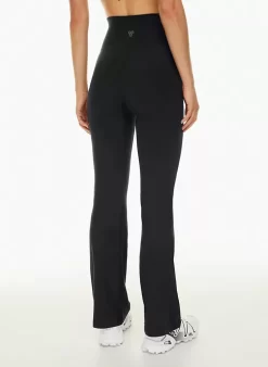 Tnabutter™ Atmosphere Flare Super Hi Legging -Fashion Women Shop s23 19 a06 110346 23954 off b