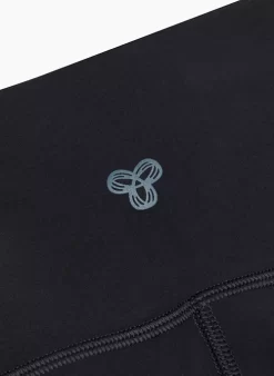 Tnabutter™ Atmosphere Flare Super Hi Legging -Fashion Women Shop s23 19 a06 110346 23954 off c