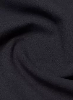 Tnabutter™ Atmosphere Flare Super Hi Legging -Fashion Women Shop s23 19 a06 110346 23954 off d