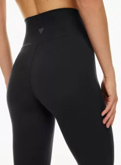 Tnabutter™ Atmosphere Flare Super Hi Legging -Fashion Women Shop s23 19 a06 110346 23954 on c