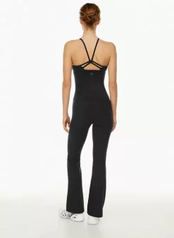 Tnabutter™ Atmosphere Flare Super Hi Legging -Fashion Women Shop s23 19 a06 110346 23954 on d