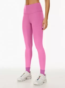 Tnalife™ Atmosphere Hi-rise Legging 14 Tnalife™ Atmosphere Hi-rise Legging -Fashion Women Shop s23 19 a06 94422 29474 off a