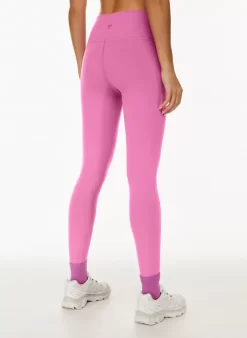 Tnalife™ Atmosphere Hi-rise Legging 15 Tnalife™ Atmosphere Hi-rise Legging -Fashion Women Shop s23 19 a06 94422 29474 off b