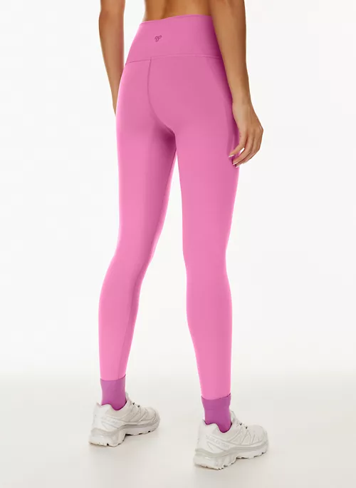 Tnalife™ Atmosphere Hi-rise Legging 8 Tnalife™ Atmosphere Hi-rise Legging - Image 6