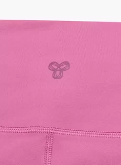 Tnalife™ Atmosphere Hi-rise Legging 16 Tnalife™ Atmosphere Hi-rise Legging -Fashion Women Shop s23 19 a06 94422 29474 off c