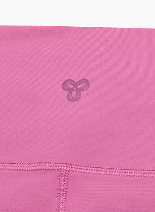 Tnalife™ Atmosphere Hi-rise Legging 9 Tnalife™ Atmosphere Hi-rise Legging - Image 7