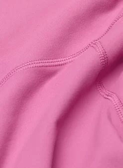 Tnalife™ Atmosphere Hi-rise Legging 17 Tnalife™ Atmosphere Hi-rise Legging -Fashion Women Shop s23 19 a06 94422 29474 off d