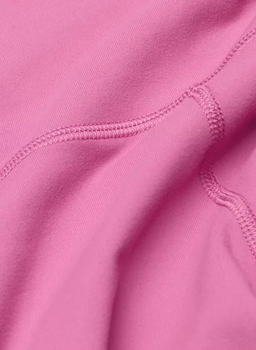 Tnalife™ Atmosphere Hi-rise Legging 10 Tnalife™ Atmosphere Hi-rise Legging - Image 8