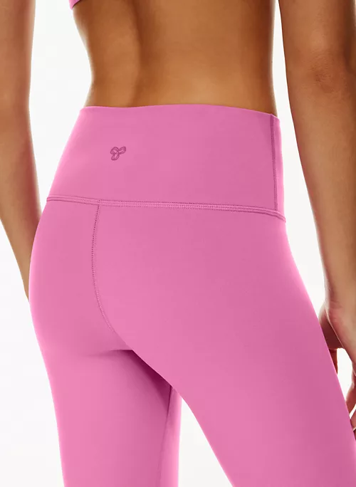 Tnalife™ Atmosphere Hi-rise Legging 4 Tnalife™ Atmosphere Hi-rise Legging - Image 2