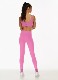 Tnalife™ Atmosphere Hi-rise Legging 13 Tnalife™ Atmosphere Hi-rise Legging -Fashion Women Shop s23 19 a06 94422 29474 on d