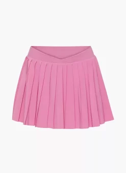 Tnamove™ Tennis V-waist Micro Pleated Skirt -Fashion Women Shop s23 19 a07 105529 29474 off a