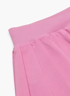 Tnamove™ Tennis V-waist Micro Pleated Skirt -Fashion Women Shop s23 19 a07 105529 29474 off c